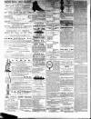 Irvine Express Friday 26 October 1883 Page 8