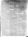 Irvine Express Friday 02 November 1883 Page 5