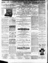 Irvine Express Friday 02 November 1883 Page 6