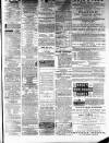 Irvine Express Friday 02 November 1883 Page 7