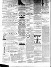 Irvine Express Friday 02 November 1883 Page 8