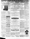 Irvine Express Friday 09 November 1883 Page 6