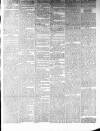 Irvine Express Friday 16 November 1883 Page 5