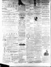 Irvine Express Friday 16 November 1883 Page 8