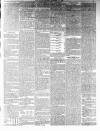 Irvine Express Friday 23 November 1883 Page 5