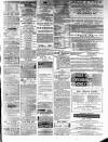 Irvine Express Friday 23 November 1883 Page 7