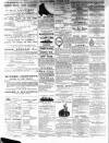 Irvine Express Friday 23 November 1883 Page 8