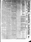 Irvine Express Friday 30 November 1883 Page 3