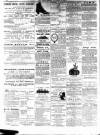 Irvine Express Friday 30 November 1883 Page 8
