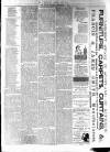 Irvine Express Friday 07 December 1883 Page 3