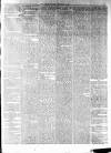 Irvine Express Friday 07 December 1883 Page 5