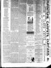 Irvine Express Friday 14 December 1883 Page 3
