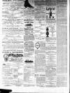 Irvine Express Friday 14 December 1883 Page 8