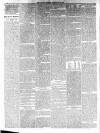 Irvine Express Friday 21 December 1883 Page 4