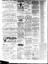 Irvine Express Friday 21 December 1883 Page 8