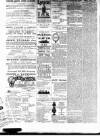 Irvine Express Friday 28 December 1883 Page 8