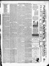 Irvine Express Friday 04 January 1884 Page 3