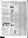 Irvine Express Friday 04 January 1884 Page 8