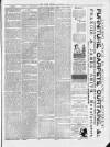 Irvine Express Friday 08 February 1884 Page 3