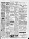 Irvine Express Friday 08 February 1884 Page 7