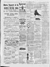 Irvine Express Friday 08 February 1884 Page 8