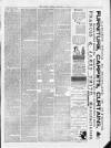 Irvine Express Friday 15 February 1884 Page 3