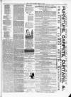 Irvine Express Friday 14 March 1884 Page 3