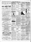 Irvine Express Friday 14 March 1884 Page 8