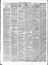 Irvine Express Friday 21 March 1884 Page 2