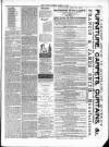 Irvine Express Friday 21 March 1884 Page 3