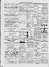 Irvine Express Friday 21 March 1884 Page 8