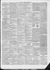 Irvine Express Friday 06 June 1884 Page 5