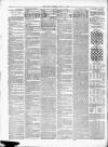 Irvine Express Friday 01 August 1884 Page 2