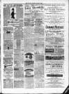 Irvine Express Friday 01 August 1884 Page 7