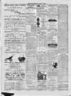 Irvine Express Friday 01 August 1884 Page 8