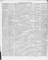 Irvine Express Friday 21 November 1884 Page 4