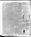 Irvine Express Friday 02 January 1885 Page 8