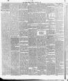 Irvine Express Friday 23 January 1885 Page 4