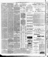 Irvine Express Friday 23 January 1885 Page 6