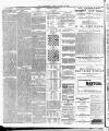 Irvine Express Friday 30 January 1885 Page 6