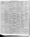 Irvine Express Friday 06 March 1885 Page 4