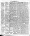 Irvine Express Friday 20 March 1885 Page 2