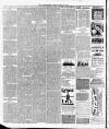 Irvine Express Friday 20 March 1885 Page 8