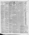 Irvine Express Friday 10 April 1885 Page 2