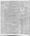 Irvine Express Friday 10 April 1885 Page 4