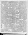 Irvine Express Friday 17 April 1885 Page 4