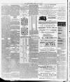 Irvine Express Friday 22 May 1885 Page 6