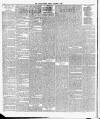 Irvine Express Friday 09 October 1885 Page 2