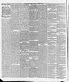 Irvine Express Friday 09 October 1885 Page 4