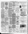 Irvine Express Friday 09 October 1885 Page 6